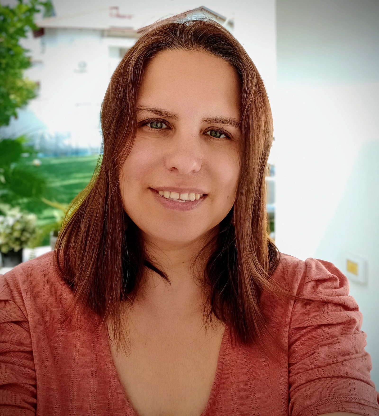 ליאת ישרזדה פסיכותרפיה ופסיכודרמה | טיפול פסיכותרפי למבוגרים